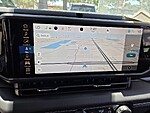 New 2026 JEEP WRANGLER SAHARA 4 DOOR 4X4 in ST. PETERSBURG, FLORIDA (Photo 16)