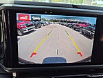 New 2026 JEEP WRANGLER SAHARA 4 DOOR 4X4 in ST. PETERSBURG, FLORIDA (Photo 17)