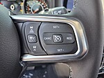 New 2026 JEEP WRANGLER SAHARA 4 DOOR 4X4 in ST. PETERSBURG, FLORIDA (Photo 19)