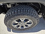 New 2026 JEEP WRANGLER SAHARA 4 DOOR 4X4 in ST. PETERSBURG, FLORIDA (Photo 9)