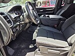 New 2026 RAM 1500 EXPRESS 4X2 QUAD CAB 6'4