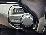 New 2026 RAM 1500 EXPRESS 4X2 QUAD CAB 6'4