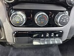 New 2026 RAM 1500 EXPRESS 4X2 QUAD CAB 6'4