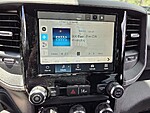 New 2026 RAM 1500 EXPRESS 4X2 QUAD CAB 6'4