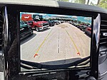 New 2026 RAM 1500 EXPRESS 4X2 QUAD CAB 6'4