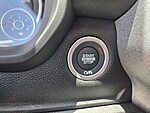 New 2026 RAM 1500 EXPRESS 4X2 QUAD CAB 6'4