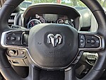 New 2026 RAM 1500 EXPRESS 4X2 QUAD CAB 6'4