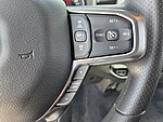 New 2026 RAM 1500 EXPRESS 4X2 QUAD CAB 6'4