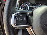 New 2026 RAM 1500 EXPRESS 4X2 QUAD CAB 6'4