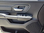 New 2026 RAM 1500 EXPRESS 4X2 QUAD CAB 6'4