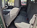 New 2026 RAM 1500 EXPRESS 4X2 QUAD CAB 6'4