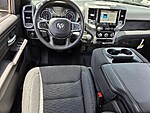 New 2026 RAM 1500 EXPRESS 4X2 QUAD CAB 6'4
