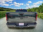 New 2026 RAM 1500 EXPRESS 4X2 QUAD CAB 6'4