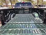 New 2026 RAM 1500 EXPRESS 4X2 QUAD CAB 6'4