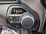New 2026 RAM 1500 BIG HORN 4X4 CREW CAB 5'7