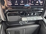 New 2026 RAM 1500 BIG HORN 4X4 CREW CAB 5'7
