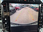 New 2026 RAM 1500 BIG HORN 4X4 CREW CAB 5'7