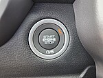 New 2026 RAM 1500 BIG HORN 4X4 CREW CAB 5'7