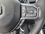 New 2026 RAM 1500 BIG HORN 4X4 CREW CAB 5'7