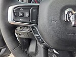 New 2026 RAM 1500 BIG HORN 4X4 CREW CAB 5'7