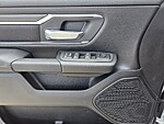 New 2026 RAM 1500 BIG HORN 4X4 CREW CAB 5'7