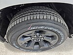 New 2026 RAM 1500 BIG HORN 4X4 CREW CAB 5'7