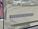 New 2026 RAM 1500 BIG HORN 4X4 QUAD CAB 6'4