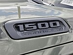 New 2026 RAM 1500 BIG HORN 4X4 QUAD CAB 6'4