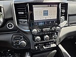 New 2026 RAM 1500 BIG HORN 4X4 QUAD CAB 6'4