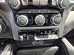 New 2026 RAM 1500 BIG HORN 4X4 QUAD CAB 6'4