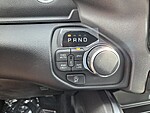 New 2026 RAM 1500 BIG HORN 4X4 QUAD CAB 6'4