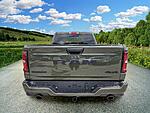 New 2026 RAM 1500 BIG HORN 4X4 QUAD CAB 6'4