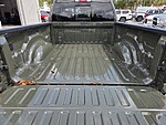 New 2026 RAM 1500 BIG HORN 4X4 QUAD CAB 6'4