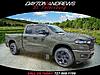 New 2026 RAM 1500 BIG HORN 4X4 QUAD CAB 6'4" BOX in ST. PETERSBURG, FLORIDA