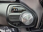 New 2026 RAM 1500 LARAMIE 4X2 CREW CAB 5'7