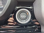 New 2026 RAM 1500 LARAMIE 4X2 CREW CAB 5'7