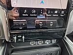 New 2026 RAM 1500 LARAMIE 4X2 CREW CAB 5'7