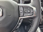 New 2026 RAM 1500 LARAMIE 4X2 CREW CAB 5'7
