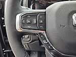 New 2026 RAM 1500 LARAMIE 4X2 CREW CAB 5'7