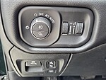 New 2026 RAM 1500 LARAMIE 4X2 CREW CAB 5'7