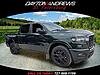New 2026 RAM 1500 LARAMIE 4X2 CREW CAB 5'7" BOX in ST. PETERSBURG, FLORIDA
