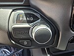 New 2026 RAM 1500 BIG HORN 4X2 CREW CAB 5'7