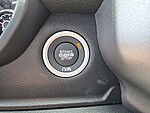 New 2026 RAM 1500 BIG HORN 4X2 CREW CAB 5'7