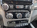 New 2026 RAM 1500 BIG HORN 4X2 CREW CAB 5'7