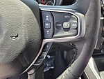 New 2026 RAM 1500 BIG HORN 4X2 CREW CAB 5'7