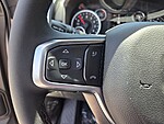New 2026 RAM 1500 BIG HORN 4X2 CREW CAB 5'7