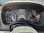 New 2026 RAM 1500 BIG HORN 4X2 CREW CAB 5'7