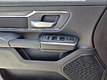 New 2026 RAM 1500 BIG HORN 4X2 CREW CAB 5'7