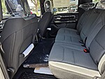 New 2026 RAM 1500 BIG HORN 4X2 CREW CAB 5'7