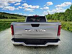 New 2026 RAM 1500 BIG HORN 4X2 CREW CAB 5'7